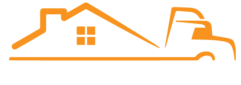 Dunkirk Developments Limited